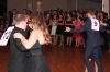 Abschlussball 140117 153